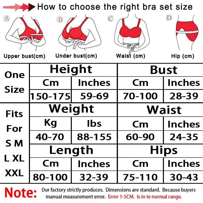Plus Size Women Erotic Crotchless Lingerie Mesh Lace Floral Bra Set Black Sexy Fishnet Open Bra Bodystockings Porn Underwear Set