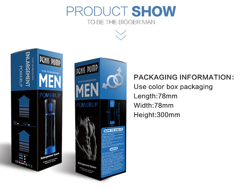 Electronic Aghln Bedel Dick Pompey Bite Professional Extended Format Massage Pompey Joule Sexplom