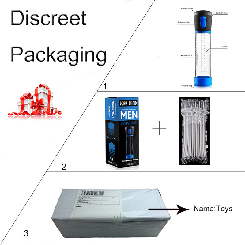 Electronic Aghln Bedel Dick Pompey Bite Professional Extended Format Massage Pompey Joule Sexplom