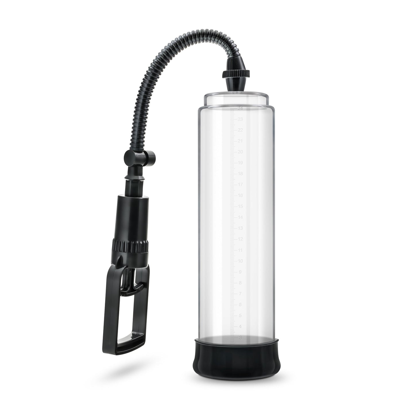 Performance VX5 Male Enhancement Pump