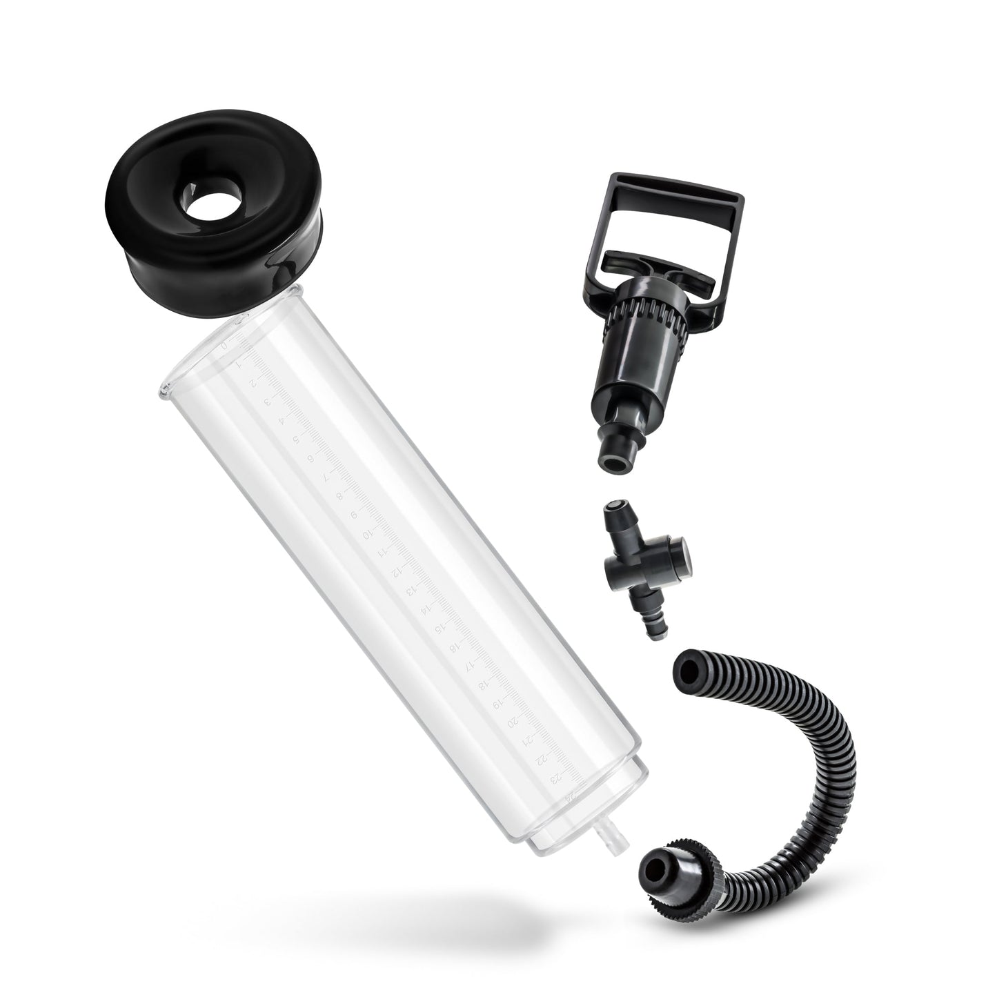 Performance VX5 Male Enhancement Pump