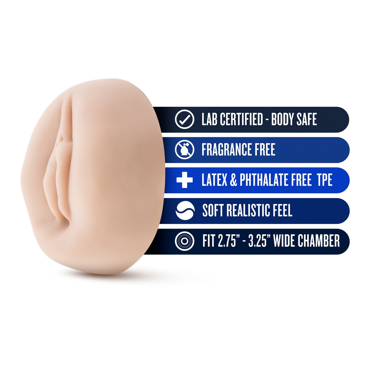 Performance VX5 Male Enhancement Pump