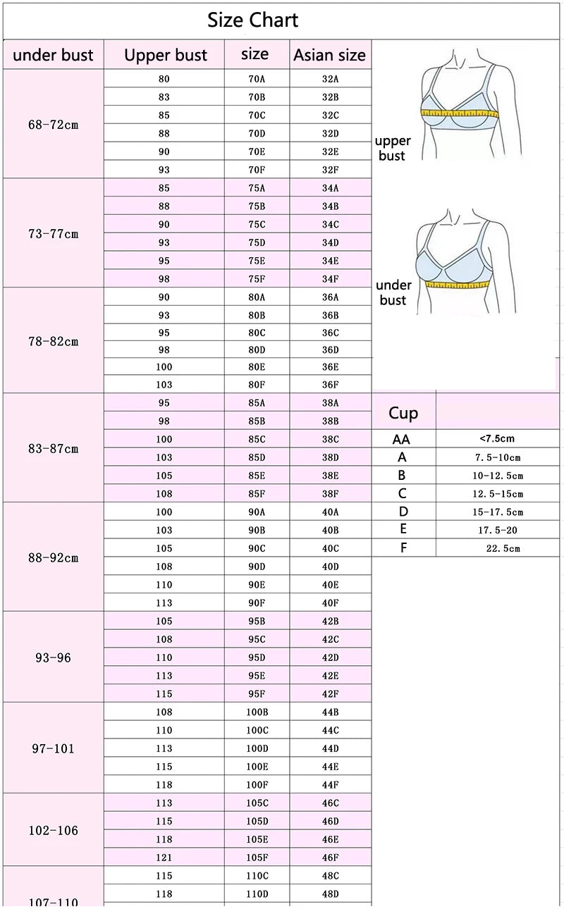 Logirlve sexy Hot Thin Bra Set Triangle Pants T Lingerie Set Brassiere Push Up Bra Women Underwear Set Female Lingerie