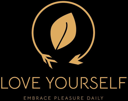 love yourself