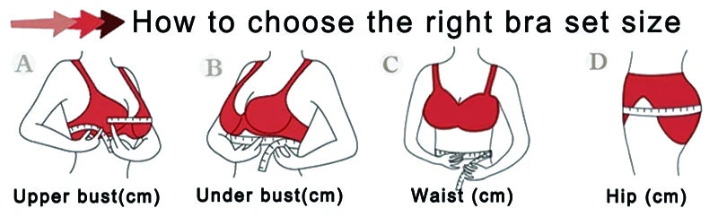 Toucheart Sexy Mesh Patchwork Embroidery Jumpsuit For Women Lace Sling Underwear Solid Color Sexy See-Through Backless Jumpsuit