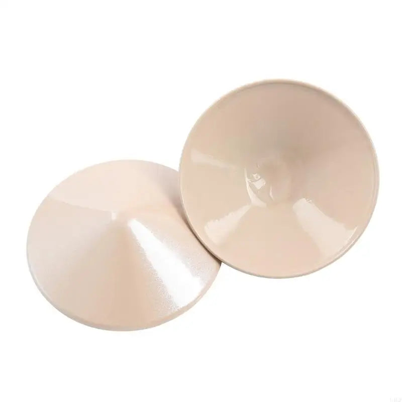 U4LF Pasties Nipple Covers Reusable Pasty Breast Covers Self-Adhesive Nipples Sticker