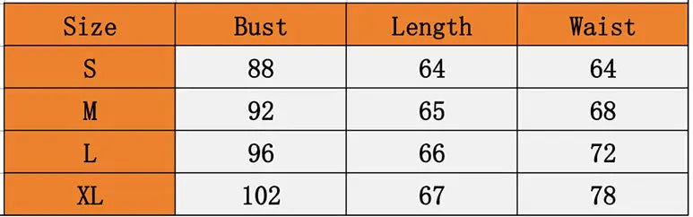 Front-Closure One-Piece Bra And Panty Set Women's Sexy Lingerie Crotchless Daring Apparel Soft Ultra-Thin Underwear Bodysuit Kit