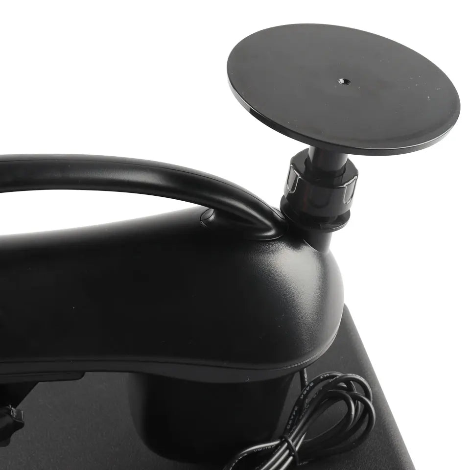 New Automatic Sex Machine Sex Toys,Thrusting Machines for Men Women,Love Machine Device Gun with 3XLR Dildo Attachments