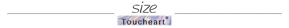 Toucheart Sexy Mesh Patchwork Embroidery Jumpsuit For Women Lace Sling Underwear Solid Color Sexy See-Through Backless Jumpsuit