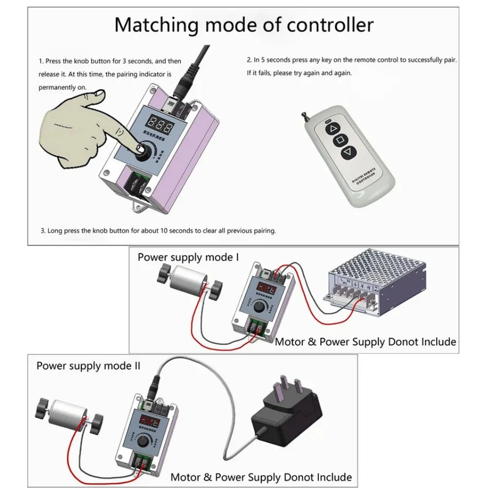 New Automatic Sex Machine Sex Toys,Thrusting Machines for Men Women,Love Machine Device Gun with 3XLR Dildo Attachments
