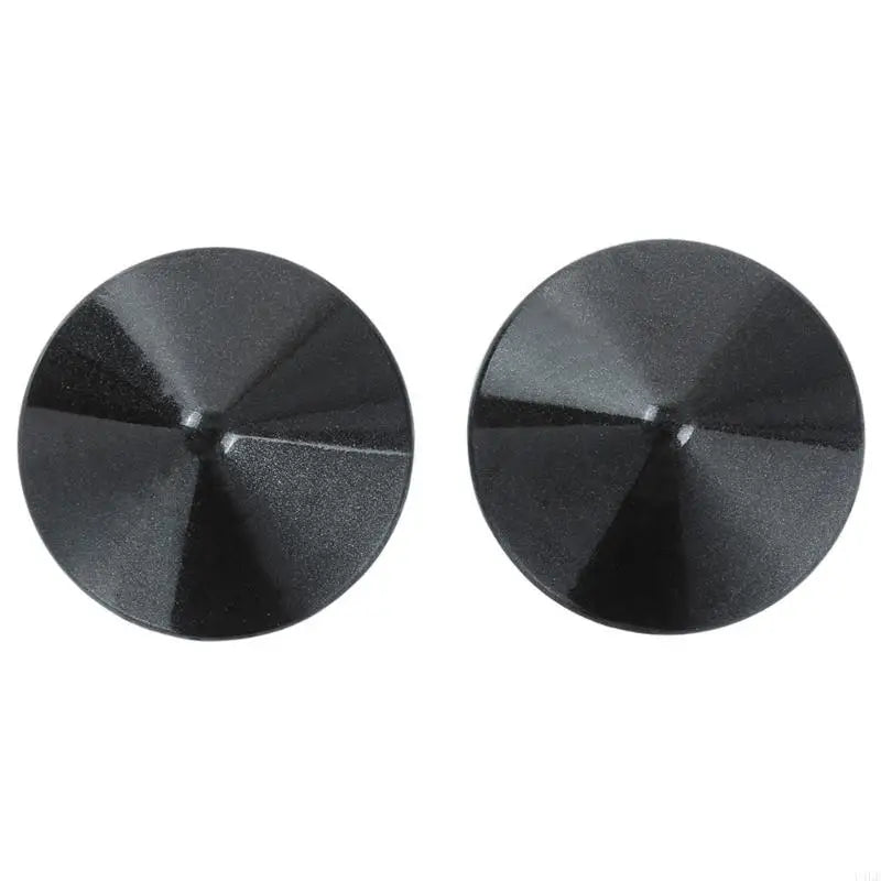 U4LF Pasties Nipple Covers Reusable Pasty Breast Covers Self-Adhesive Nipples Sticker