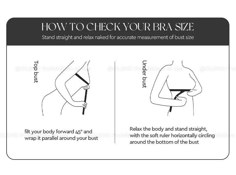 Sexy Lace Lingerie Bra and Panties Sets for Women Padded Underwear Push Up Brassiere Female Intimates Gathered Bralette 2025