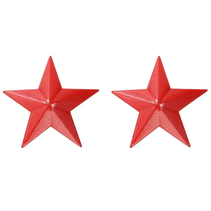 U4LF Pasties Nipple Covers Reusable Pasty Breast Covers Self-Adhesive Nipples Sticker