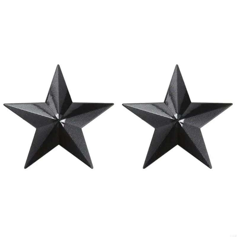 U4LF Pasties Nipple Covers Reusable Pasty Breast Covers Self-Adhesive Nipples Sticker