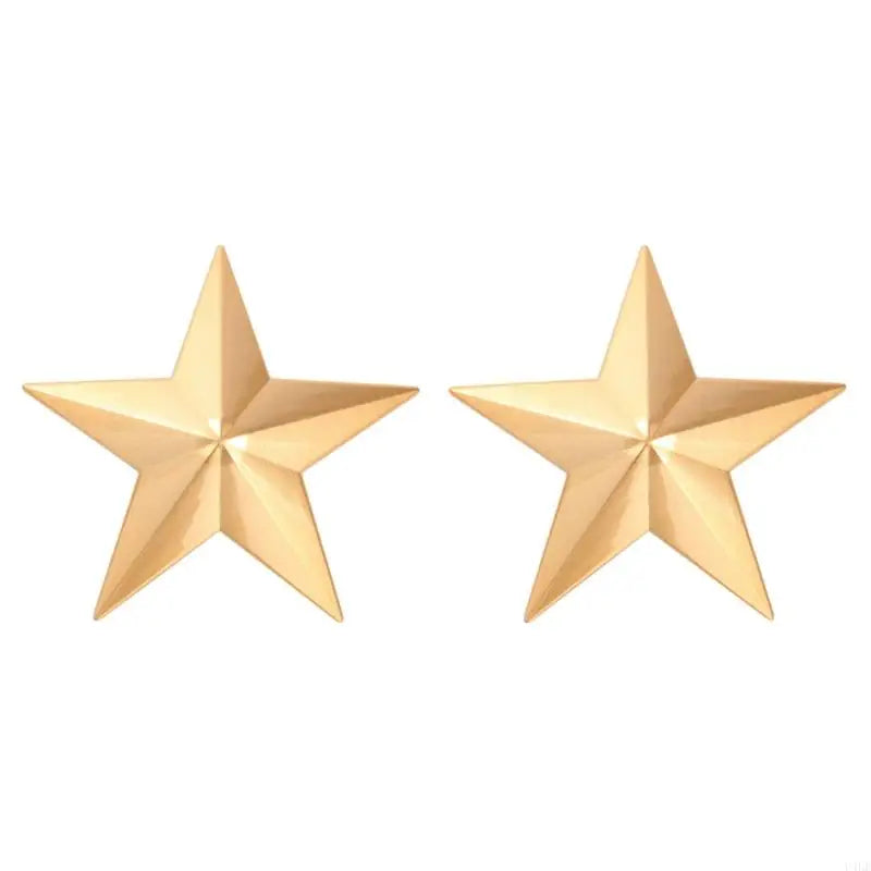 U4LF Pasties Nipple Covers Reusable Pasty Breast Covers Self-Adhesive Nipples Sticker