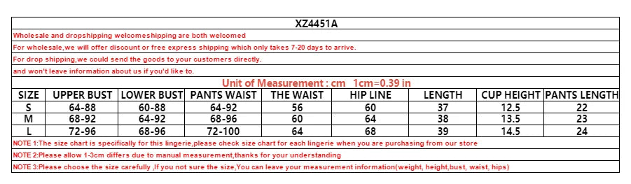 2025 sexy hollow-out fishnet bra ultra-thin see-through body-shaping slimming lingerie two-piece set