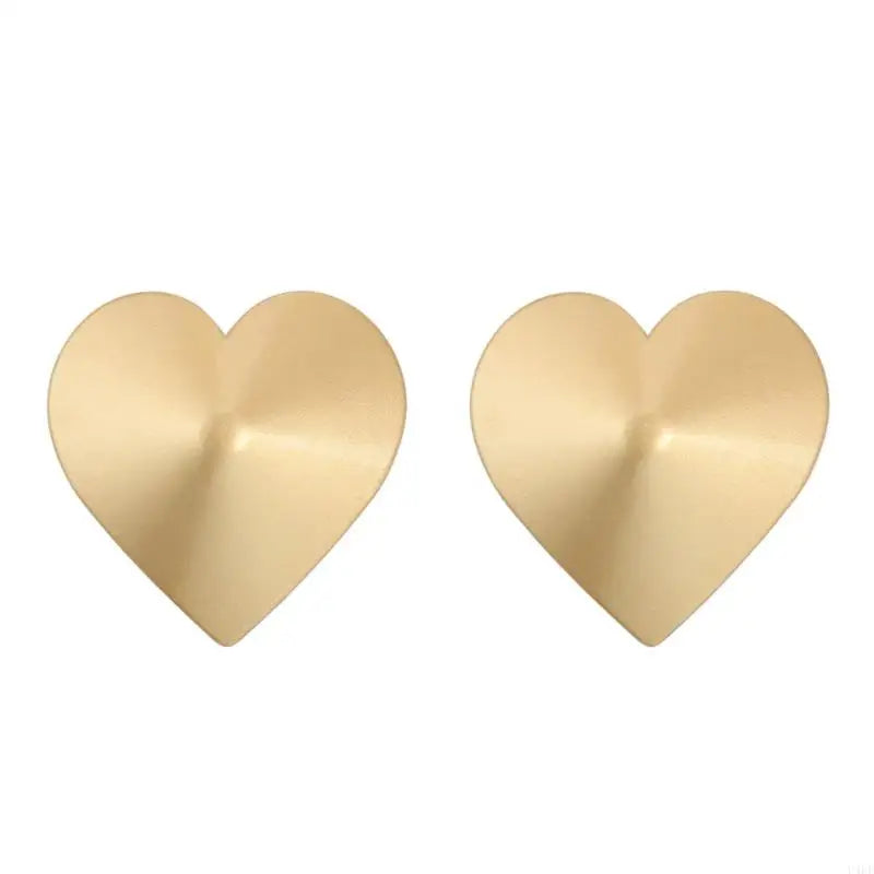 U4LF Pasties Nipple Covers Reusable Pasty Breast Covers Self-Adhesive Nipples Sticker