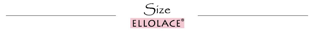 Ellolace Valentine Women's Lingerie Sets Seductive Dress Thong 2PC with Leg Circles Tempted Heart See Through Hollow Mini Body