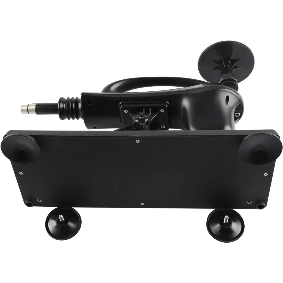 New Automatic Sex Machine Sex Toys,Thrusting Machines for Men Women,Love Machine Device Gun with 3XLR Dildo Attachments
