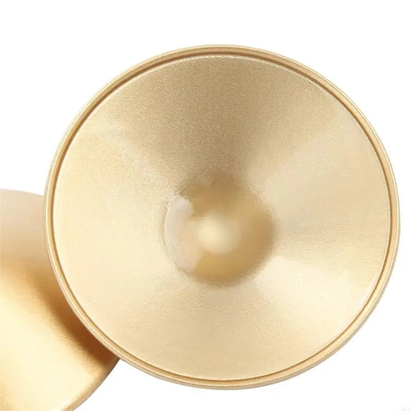 U4LF Pasties Nipple Covers Reusable Pasty Breast Covers Self-Adhesive Nipples Sticker