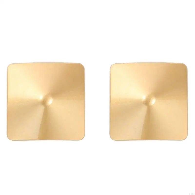 U4LF Pasties Nipple Covers Reusable Pasty Breast Covers Self-Adhesive Nipples Sticker