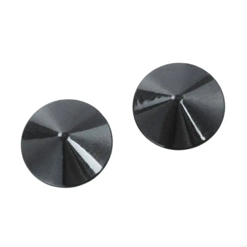 U4LF Pasties Nipple Covers Reusable Pasty Breast Covers Self-Adhesive Nipples Sticker