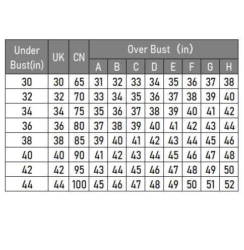 Sexy Lace Lingerie Bra and Panties Sets for Women Padded Underwear Push Up Brassiere Female Intimates Gathered Bralette 2025