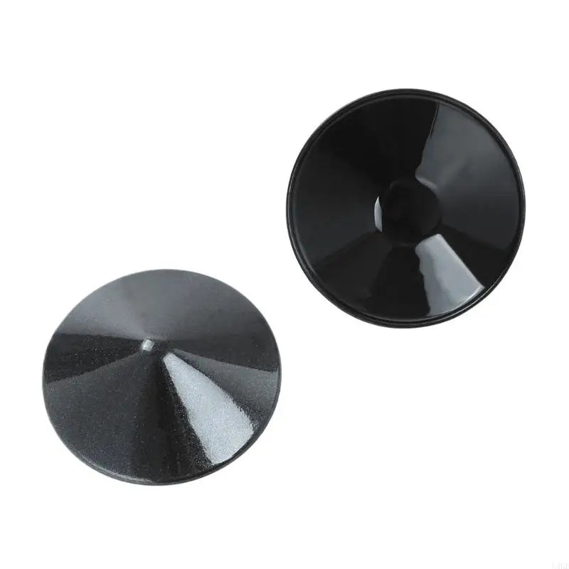 U4LF Pasties Nipple Covers Reusable Pasty Breast Covers Self-Adhesive Nipples Sticker