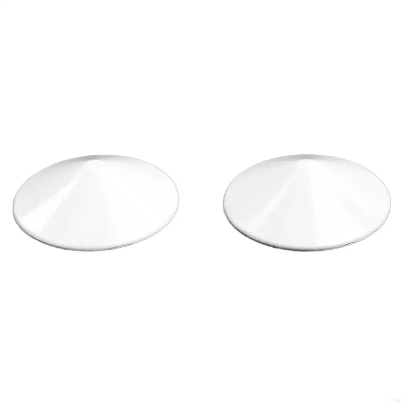 U4LF Pasties Nipple Covers Reusable Pasty Breast Covers Self-Adhesive Nipples Sticker