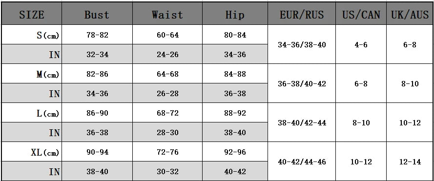 Sexy Erotic Lingerie Women Bra And Panty Garters 3pcs See Through Lingerie Sets Sexy Women's Underwear Set Female Sexy Costumes