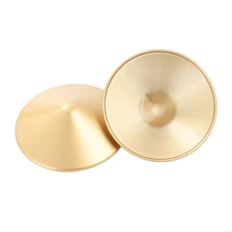 U4LF Pasties Nipple Covers Reusable Pasty Breast Covers Self-Adhesive Nipples Sticker
