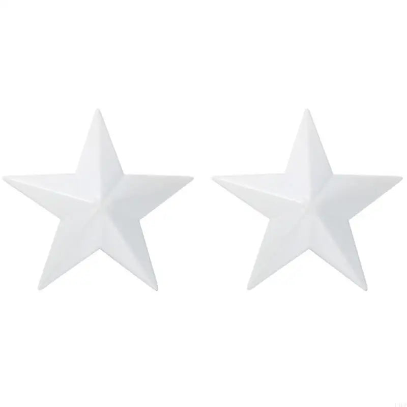 U4LF Pasties Nipple Covers Reusable Pasty Breast Covers Self-Adhesive Nipples Sticker