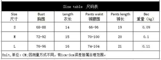 Brskbzda Neon Sensual Sexy Female Lingerie Transparent Bra Panty Set 4-Pieces See Through Seamless Exotic Sets Fancy Underwear