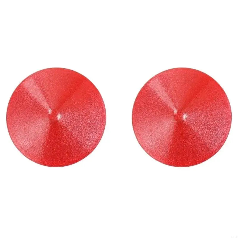 U4LF Pasties Nipple Covers Reusable Pasty Breast Covers Self-Adhesive Nipples Sticker