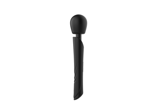 Featuring 10 Powerful Vibrations and a One Click Burst of Adult Toys - Sex for Both Women and Men