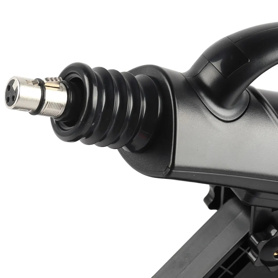New Automatic Sex Machine Sex Toys,Thrusting Machines for Men Women,Love Machine Device Gun with 3XLR Dildo Attachments
