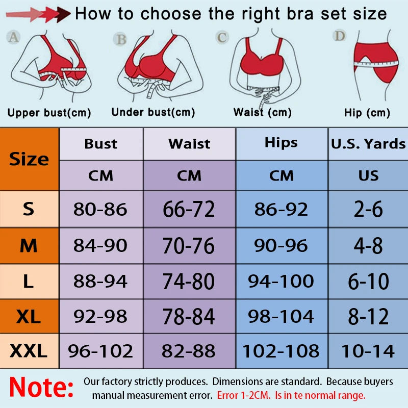 Female Lace Deep V Neck Mini Open Bras Body Suits Erotic Crotchless Lingerie Women Sexy Teddy Bodysuit Plus Size Underwear Sets