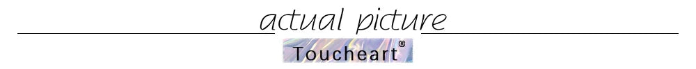 Toucheart Sexy Mesh Patchwork Embroidery Jumpsuit For Women Lace Sling Underwear Solid Color Sexy See-Through Backless Jumpsuit