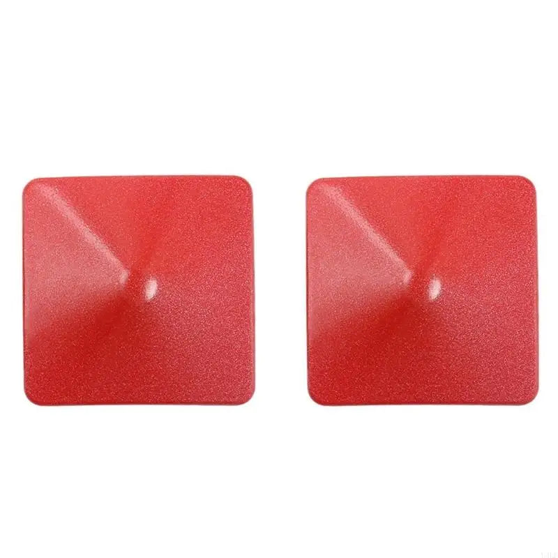 U4LF Pasties Nipple Covers Reusable Pasty Breast Covers Self-Adhesive Nipples Sticker