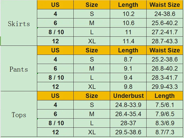 Teacher Cosplay Sexy Lingerie Set 5-Piece Strip Miniskirt Underwear Set Women Bra Set With Tie Bra Skirt Thongs and Stockings