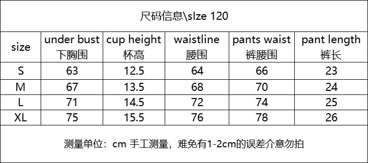 Brskbzda Sexy Black Transparent Mesh Sexy Lingerie Summer Long Sleeves Set 2025 New Fashion Streetwear Women Lingerie Set