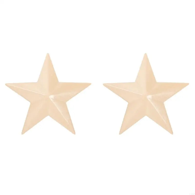 U4LF Pasties Nipple Covers Reusable Pasty Breast Covers Self-Adhesive Nipples Sticker