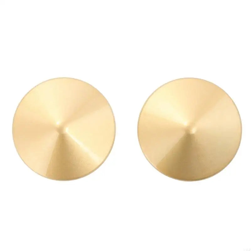 U4LF Pasties Nipple Covers Reusable Pasty Breast Covers Self-Adhesive Nipples Sticker