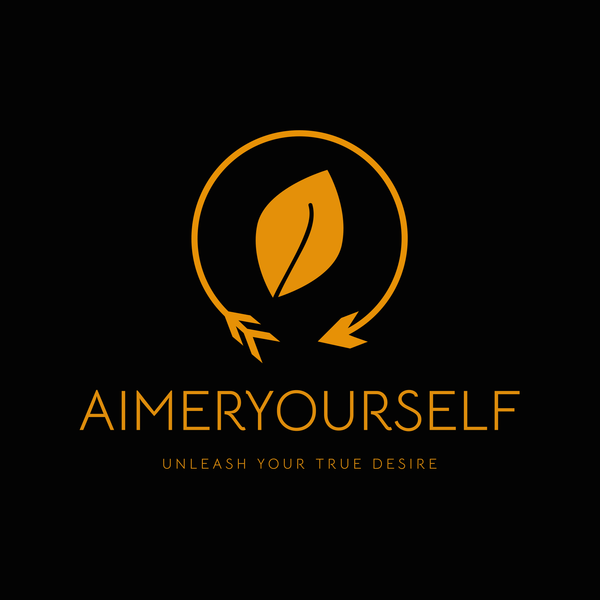 aimeryourself