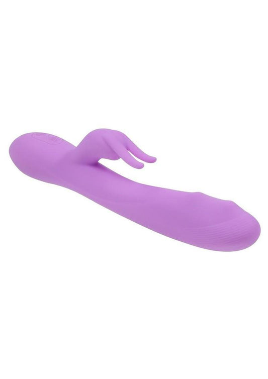 Bead The Way Rechargeable Rabbit Vibrator