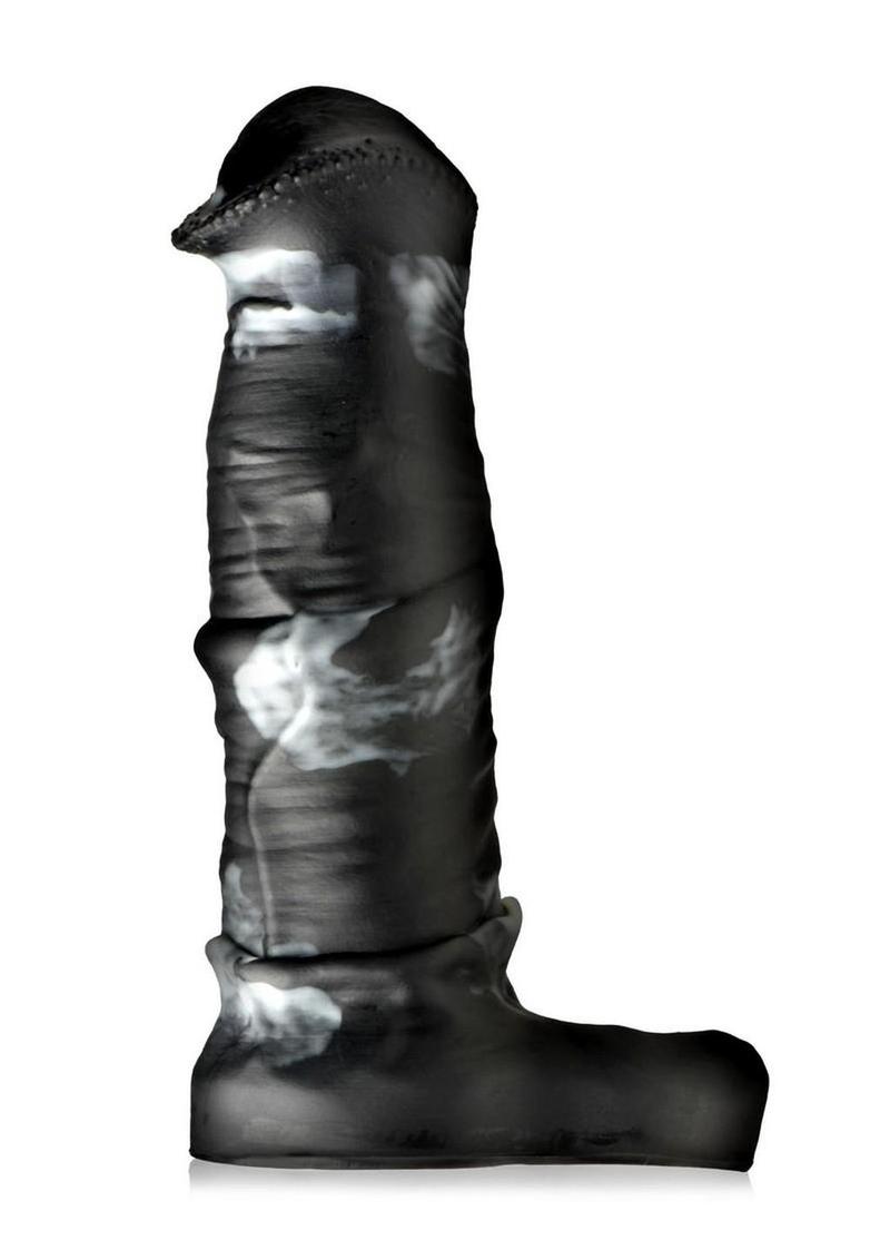 Creature Cocks Stallion Penis Extension