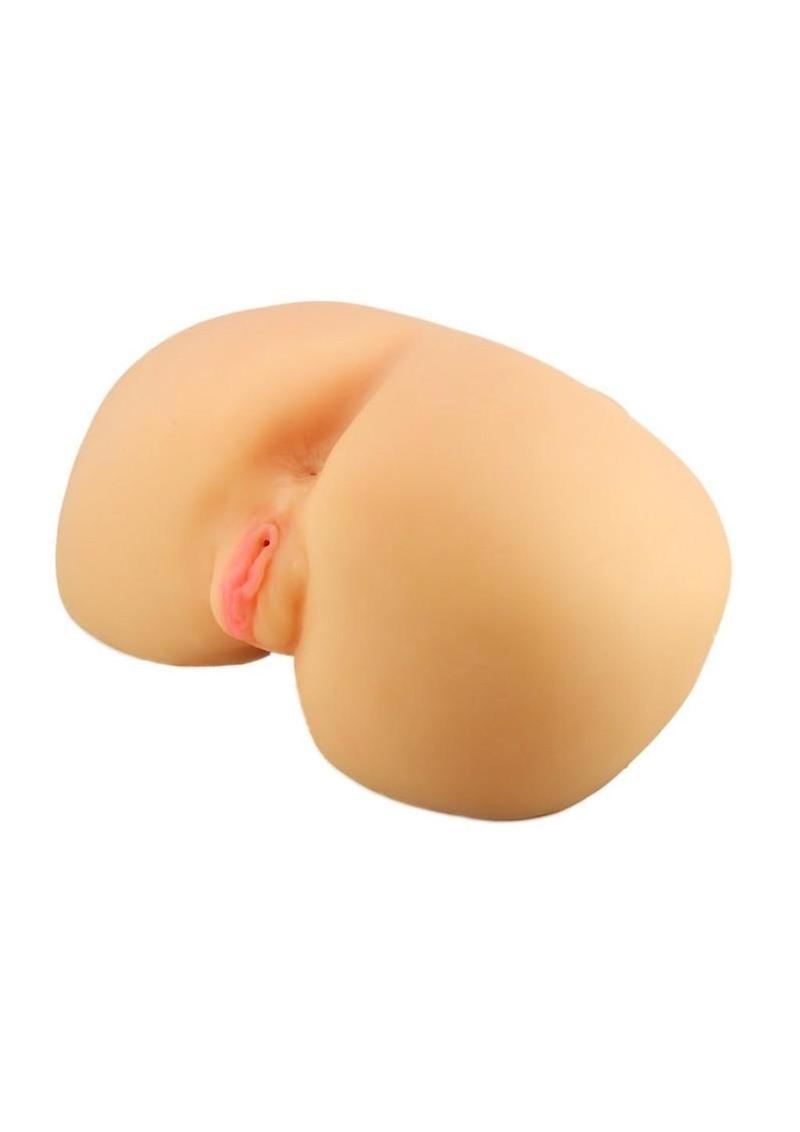 Enlust Annabella Vibrating Masturbator