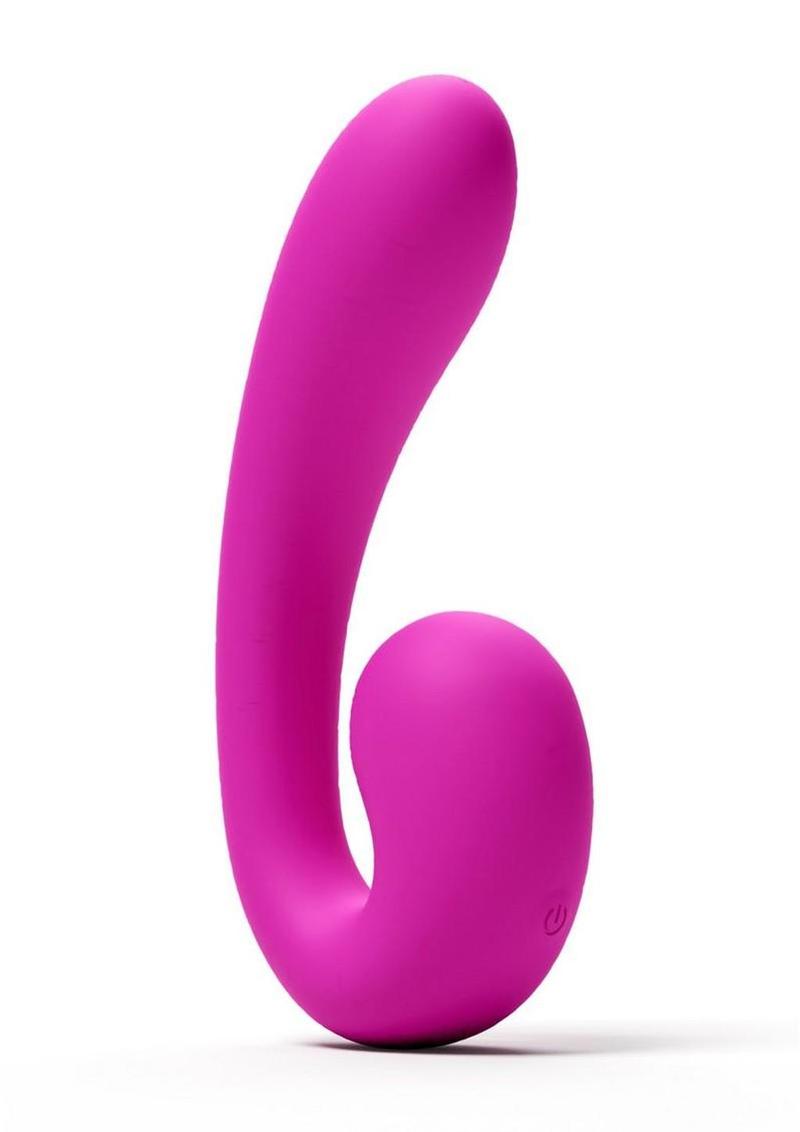 Gold N Dreams Maria Vibrator