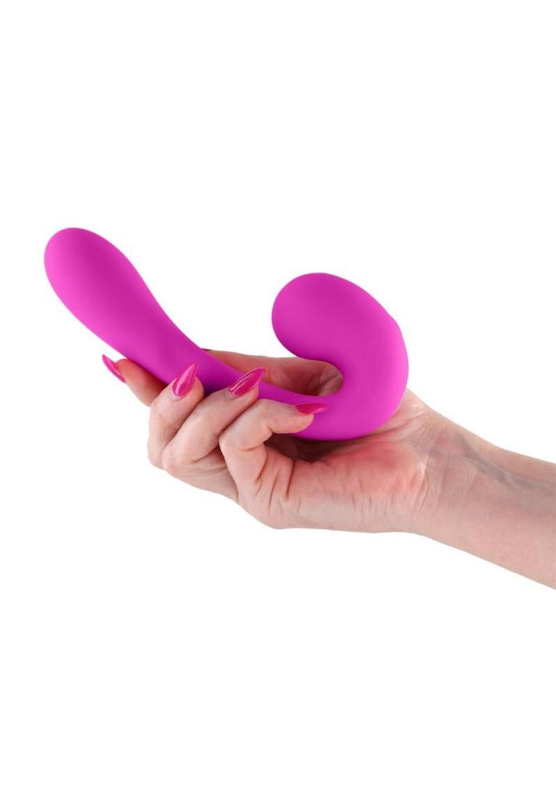 Gold N Dreams Maria Vibrator