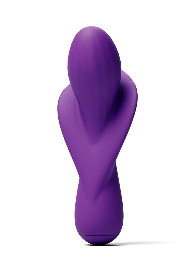 Gold-N-Dreams Millie Vibrator